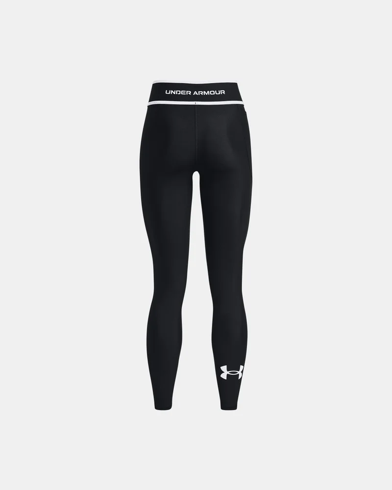 اندر ارمر ليجنز نسائي ماركة